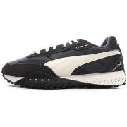 Baskets basses Puma 392725-02