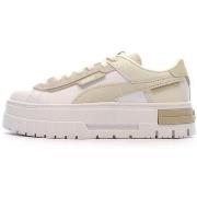 Baskets basses Puma 393069-01