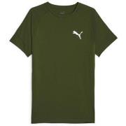 T-shirt Puma 675928-31