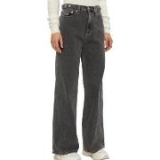 Jeans Tommy Hilfiger DW0DW19614-1BZ