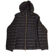 Veste Geox D JAYSEN