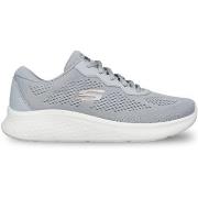 Baskets Skechers Skech-Lite Pro - Perfect Time