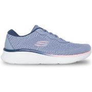 Baskets Skechers Skech-Lite Pro - Warm Glow