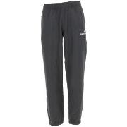 Jogging Sergio Tacchini Carson 021 pants