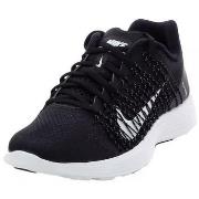 Baskets basses Nike LunaRacer +3