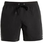 Maillots de bain Quiksilver Everyday Solid 15"