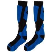 Chaussettes Rip Curl -