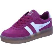 Chaussures Gola -