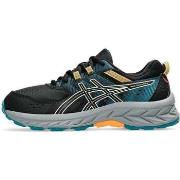 Chaussures Asics -