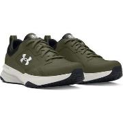 Chaussures Under Armour -