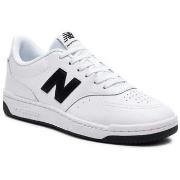 Chaussures New Balance -