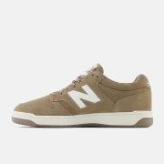 Chaussures New Balance -