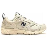 Chaussures New Balance -