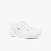 Chaussures Lacoste -