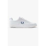 Chaussures Fred Perry -