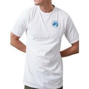 T-shirt Altonadock -