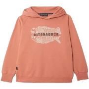 Sweat-shirt Altonadock -