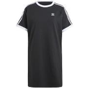 T-shirt adidas -