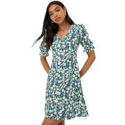 Robe Dorothy Perkins DP3611