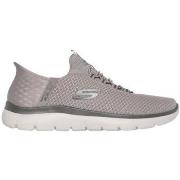 Baskets Skechers -