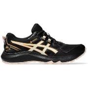 Chaussures Asics -