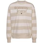 Sweat-shirt Tommy Hilfiger -