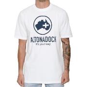 T-shirt Altonadock -