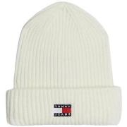 Casquette Tommy Hilfiger -