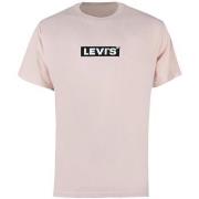 T-shirt Levis -