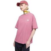 T-shirt Dickies -