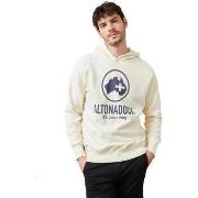 Sweat-shirt Altonadock -