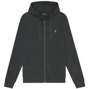 Sweat-shirt Lyle &amp; Scott -