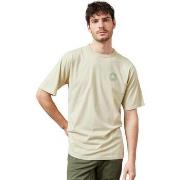 T-shirt Altonadock -