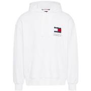 Sweat-shirt Tommy Hilfiger -