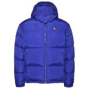 Blouson Tommy Hilfiger -