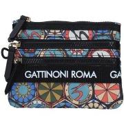 Pochette Gattinoni BENTF7688WI