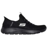 Baskets Skechers -