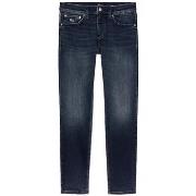 Pantalon Tommy Hilfiger -