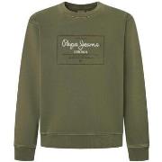 Sweat-shirt Pepe jeans -