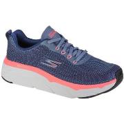 Chaussures Skechers Max Cushioning Elite