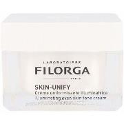 Soins ciblés Laboratoires Filorga Skin-unify Brightening Care