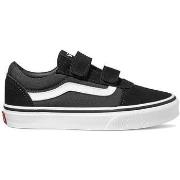 Baskets enfant Vans -