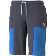 Pantalon Puma -