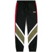 Pantalon Fila -