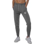 Pantalon Siksilk -