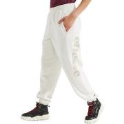 Pantalon Ellesse -