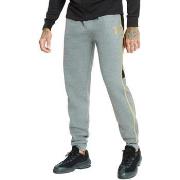 Pantalon 11 Degrees -