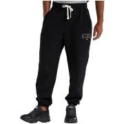 Pantalon Ellesse -