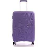 Valise American Tourister 32G082002