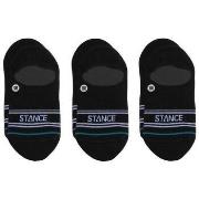 Chaussettes Stance -